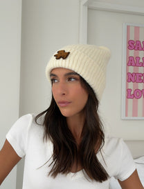 כובע גרב כלב