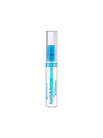 מסקרה לגבות Lash Brow Gel  essence