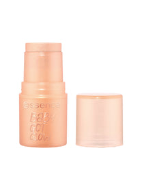 BABY GOT GLOW היילטר סטיק essence