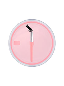 ג'ל לעיצוב הגבות BROW LIFTING GEL SET essence