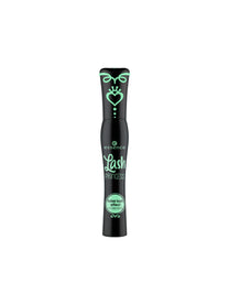 מסקרה שחורה LASH PRINCESS FALSE essence
