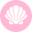סאפורו (Sapporo) logo
