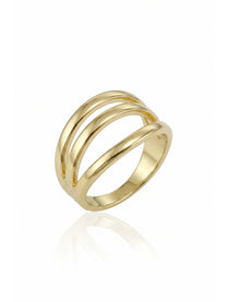 טבעת אייבי