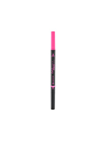 essence line it like a PRO! איילנר
