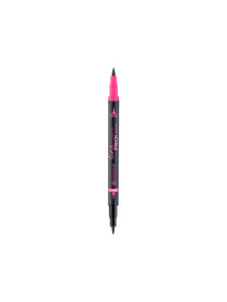 essence line it like a PRO! איילנר