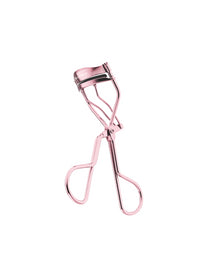 essence מעגל ריסים lash curler
