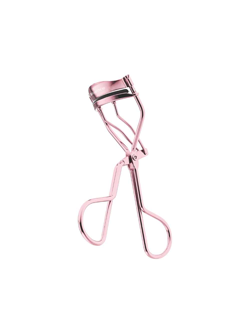 essence מעגל ריסים lash curler