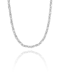 צ'וקר טניס מעוצב