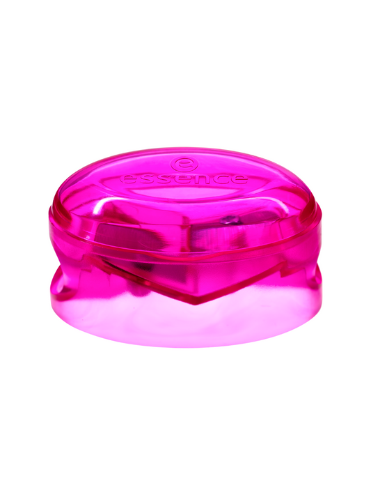 מחדד Duo Sharpener essence