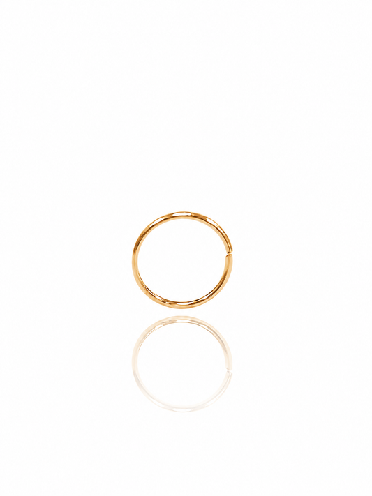 files/1_330e0ac3-92f5-4b17-b27b-f5f251db1363.png