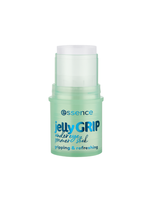 essence jelly GRIP פריימר סטיק