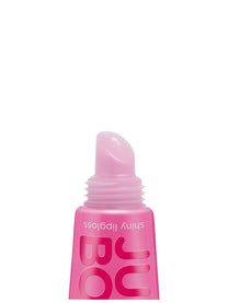 ליפגלוס JUICY BOMB essence
