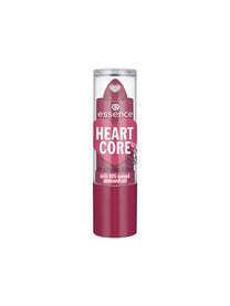 essence HEART CORE שפתון
