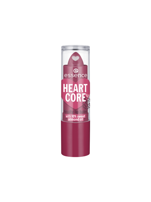 essence HEART CORE שפתון
