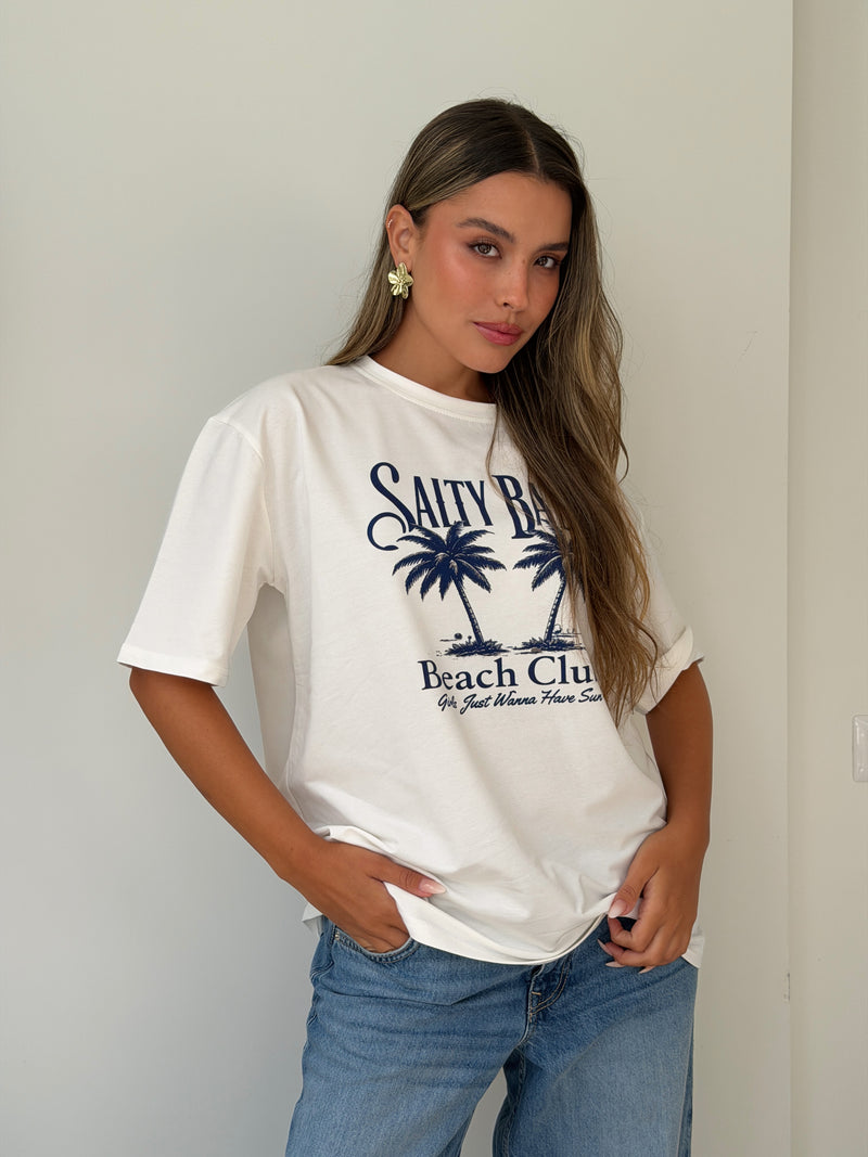 טי-שירט-מלודי-beach-club