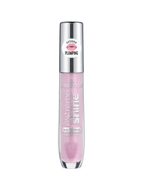 ליפגלוס  EXTREME SHINE VOLUME essence