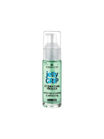 פריימר JELLY GRIP HYDRATING