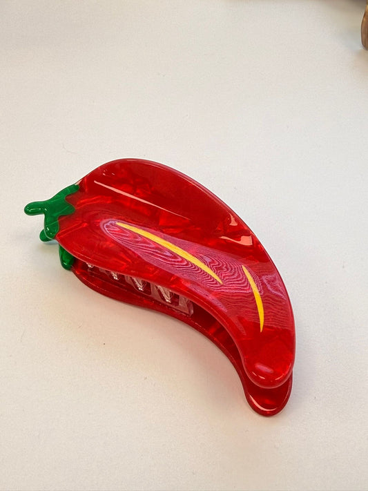 קליפס צ'ילי