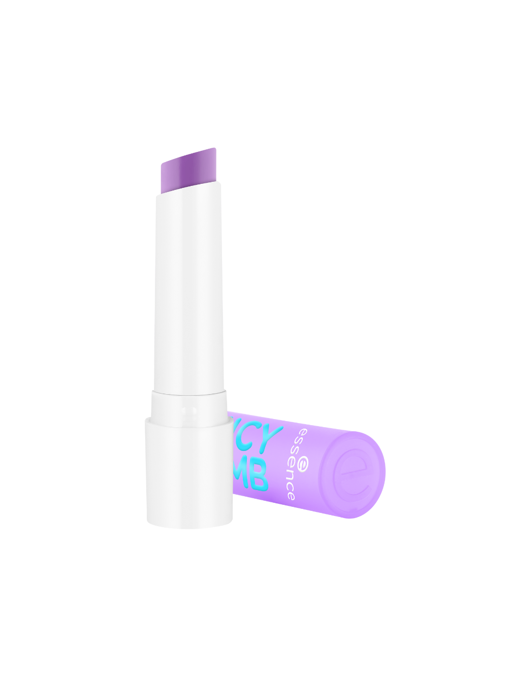 שפתון JUICY BOMB essence