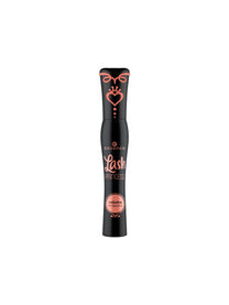essence מסקרה Lash Princess Volume
