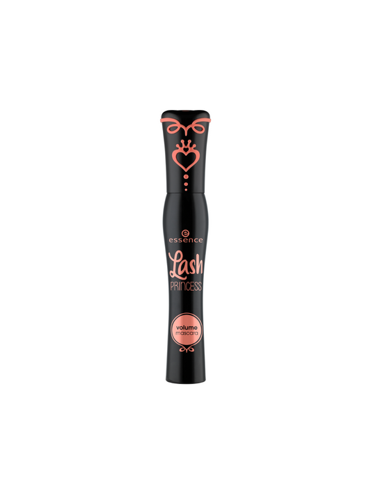 essence מסקרה Lash Princess Volume