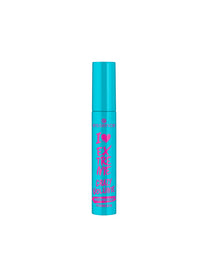 essence I LOVE EXTREME CRAZY VOL מסקרה