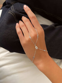 מרקיז בשילוב זירקונים