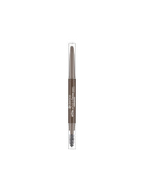 wow what a brow pen 03 עיפרון גבות essence