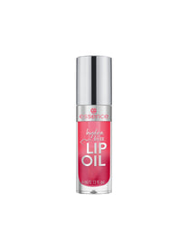 שמן לשפתיים HYDRA KISS essence
