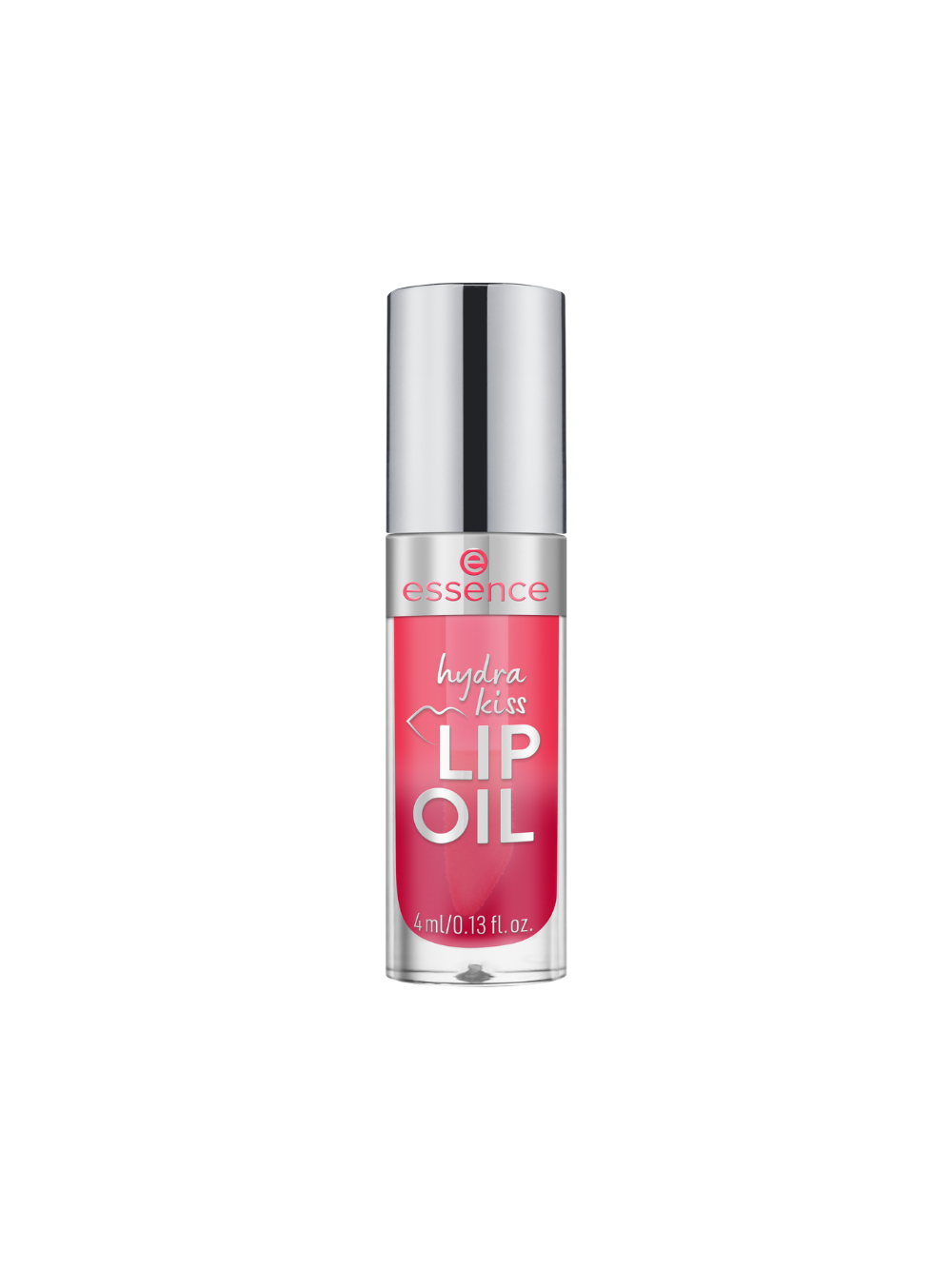 שמן לשפתיים HYDRA KISS essence