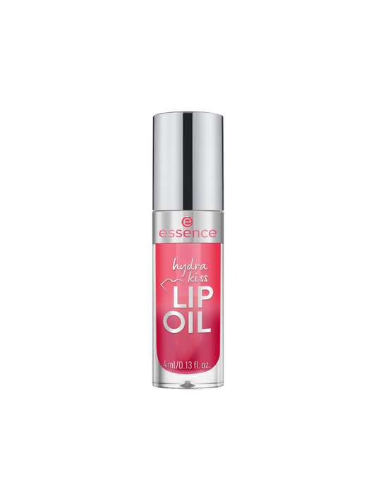 שמן לשפתיים HYDRA KISS essence