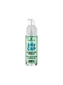 פריימר JELLY GRIP HYDRATING