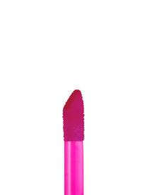 שמן לשפתיים HYDRA KISS essence