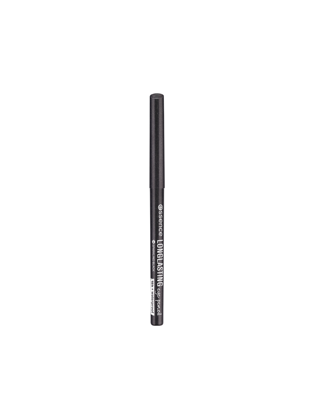 עיפרון עיניים01 Long-Lasting  essence