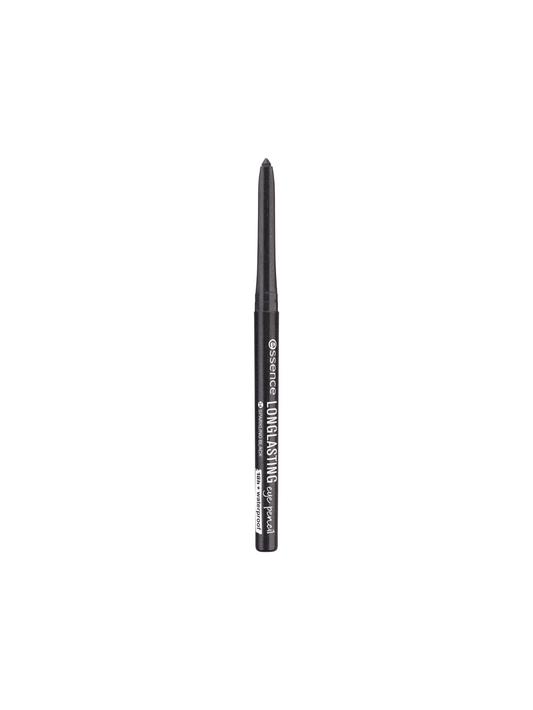 essence LONG-LASTING 34 עיפרון לעיניים