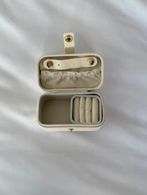 קופסת תכשיטים מיני