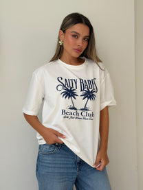 טי-שירט-מלודי-beach-club