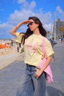 שרשרת גורמט קונכייה