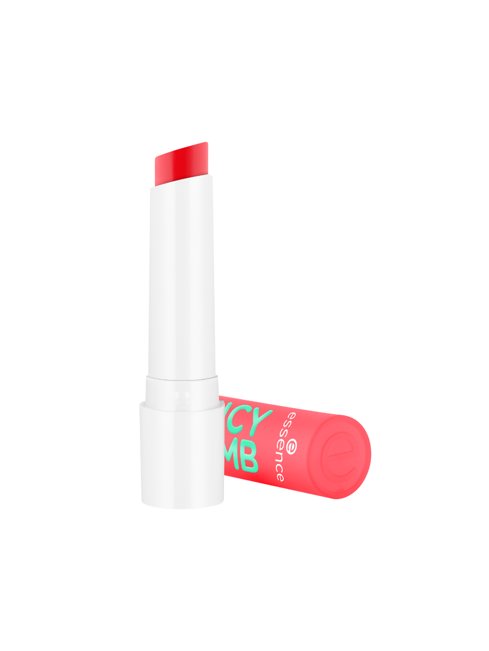 שפתון JUICY BOMB essence