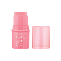 סומק BABY GOT BLUSH essence
