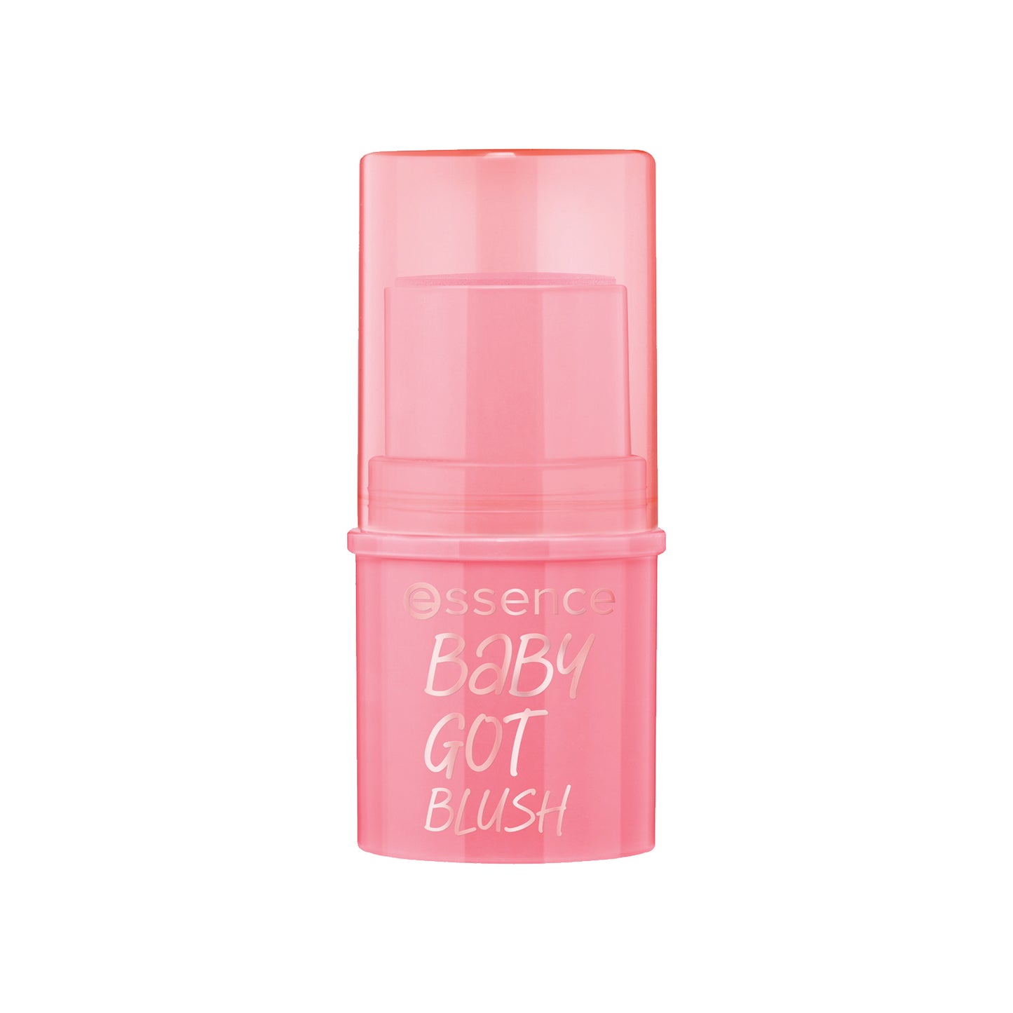 סומק BABY GOT BLUSH essence
