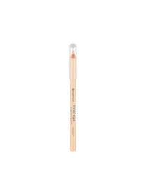 Inner eye brightening pen עיפרון essence