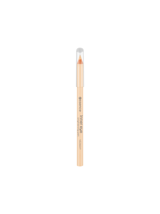 Inner eye brightening pen עיפרון essence
