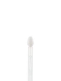 ליפגלוס  EXTREME SHINE VOLUME essence