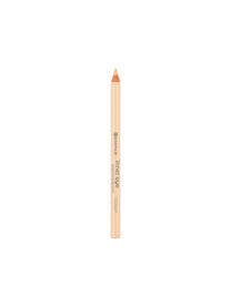 Inner eye brightening pen עיפרון essence