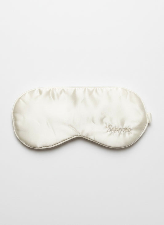 כיסוי עיניים סאטן