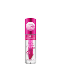 שמן לשפתיים HYDRA KISS essence