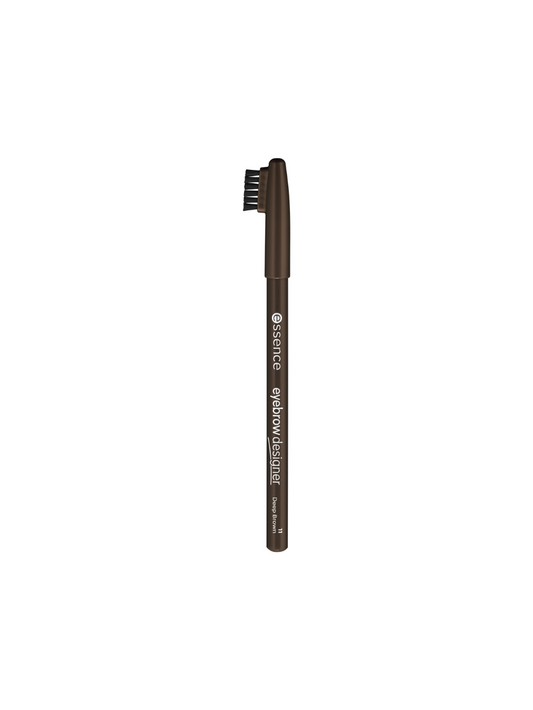 essence DESIGNER עיפרון לגבות 02