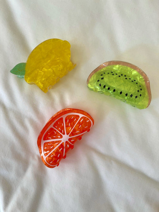 files/4830C3CF-D7CB-4914-80F0-FE9BB83396F0.jpg