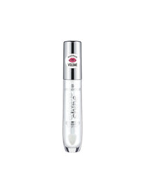 ליפגלוס  EXTREME SHINE VOLUME essence